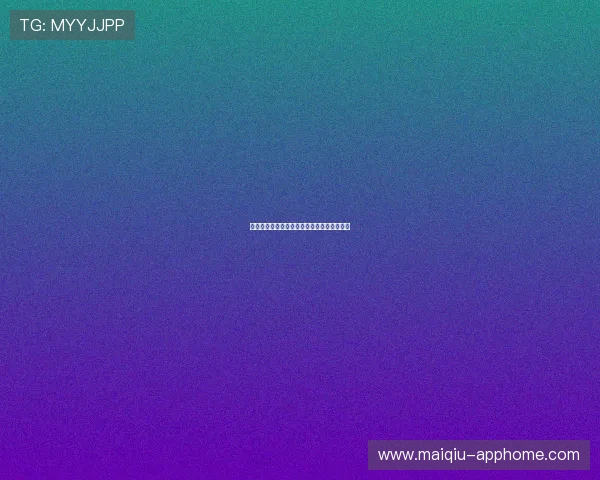 开云反波胆怎么买避坑防骗大型赛事预热提醒