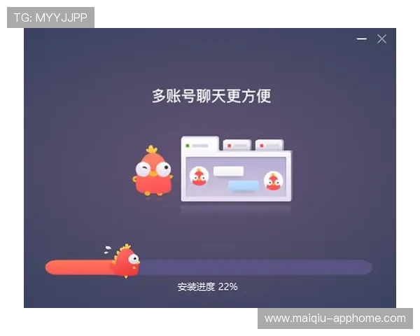 波胆1比1出场概率避坑指南极速提现攻略
